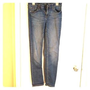 Super soft and comfortable Calvin Klein Jeans